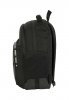 FC Barcelona plecak sportowy szkolny double backpack 612625773